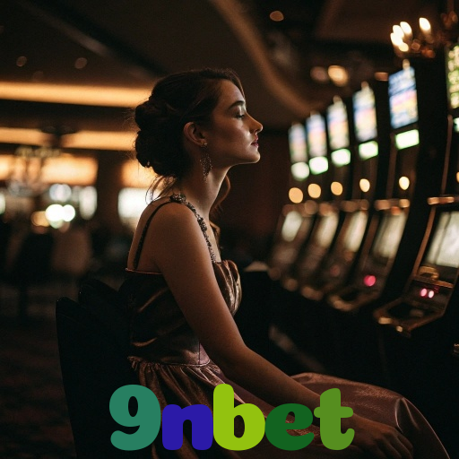 9nbet - Baixe o App 9nbet para Android e Comece a Jogar