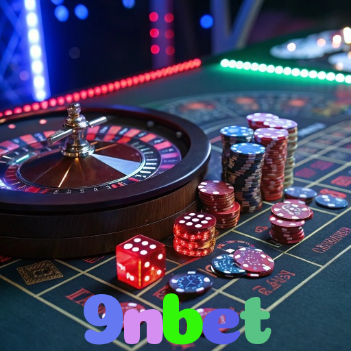 9nbet - Baixe o App 9nbet para Android e Comece a Jogar