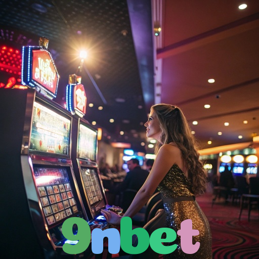 9nbet - Baixe o app 9nbet no Google Play e jogue ao vivo