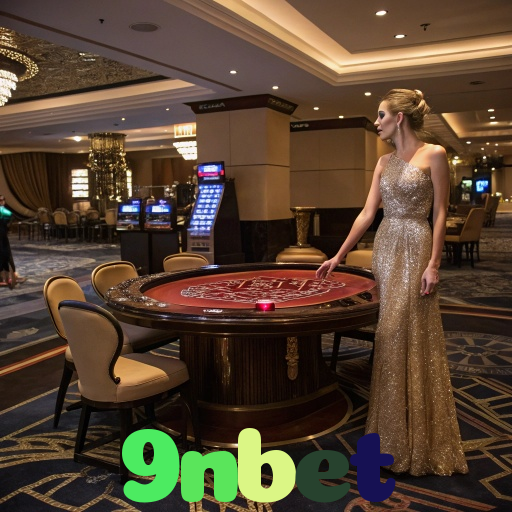 9nbet - Baixe o App 9nbet para Android e Comece a Jogar