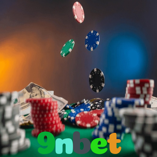 9nbet - Baixe o app 9nbet no Google Play e jogue ao vivo