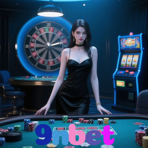 9nbet - Baixe o App 9nbet para Android e Comece a Jogar