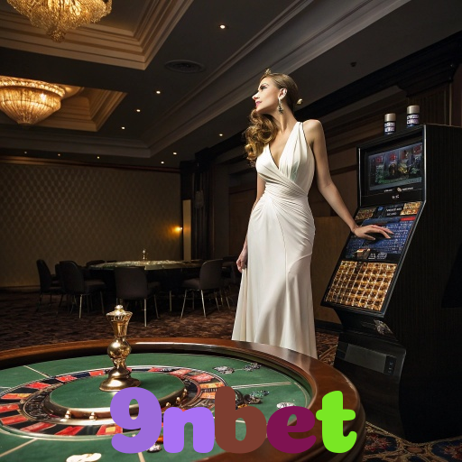 9nbet - Baixe o app 9nbet no Google Play e jogue ao vivo