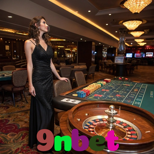 9nbet - Baixe o app 9nbet no Google Play e jogue ao vivo