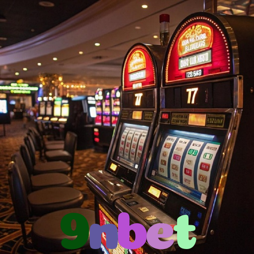 9nbet - Baixe o app 9nbet no Google Play e jogue ao vivo