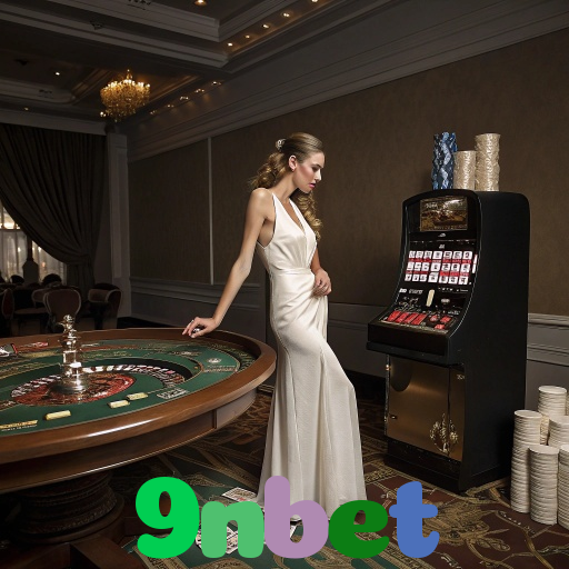 9nbet - Baixe o app 9nbet no Google Play e jogue ao vivo