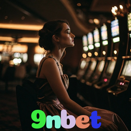 9nbet - Baixe o app 9nbet no Google Play e jogue ao vivo