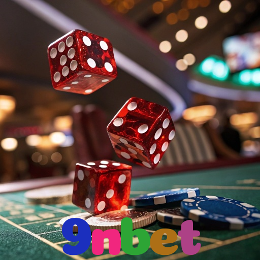 9nbet - Baixe o app 9nbet no Google Play e jogue ao vivo