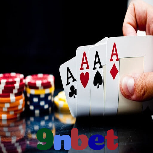 9nbet - Baixe o app 9nbet no Google Play e jogue ao vivo