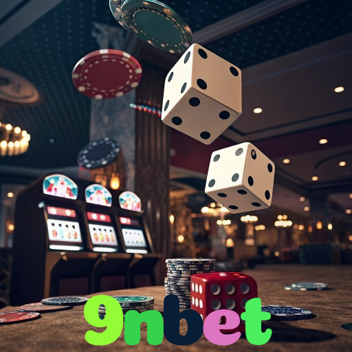 9nbet - Baixe o App 9nbet para Android e Comece a Jogar