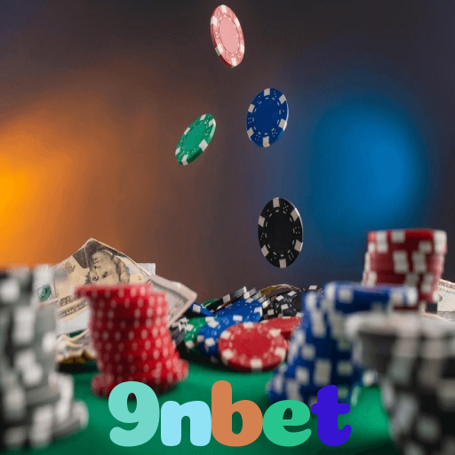 9nbet - Baixe o App 9nbet para Android e Comece a Jogar