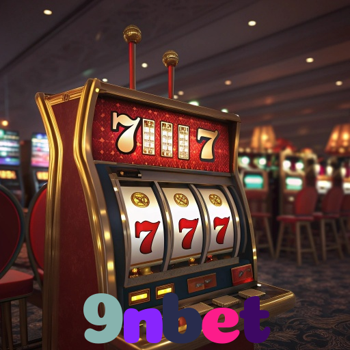 9nbet - Baixe o app 9nbet no Google Play e jogue ao vivo