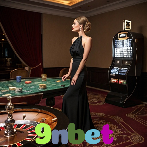 9nbet - Baixe o App 9nbet para Android e Comece a Jogar