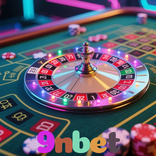 9nbet - Baixe o App 9nbet para Android e Comece a Jogar