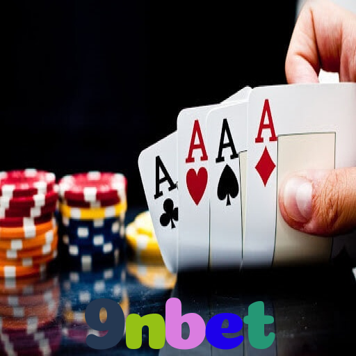 9nbet - Baixe o App 9nbet para Android e Comece a Jogar