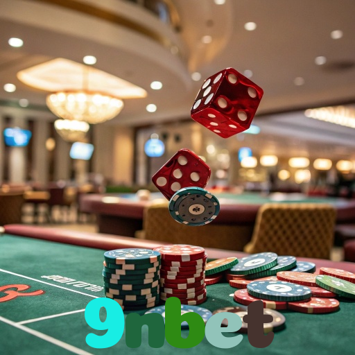 9nbet - Baixe o app 9nbet no Google Play e jogue ao vivo