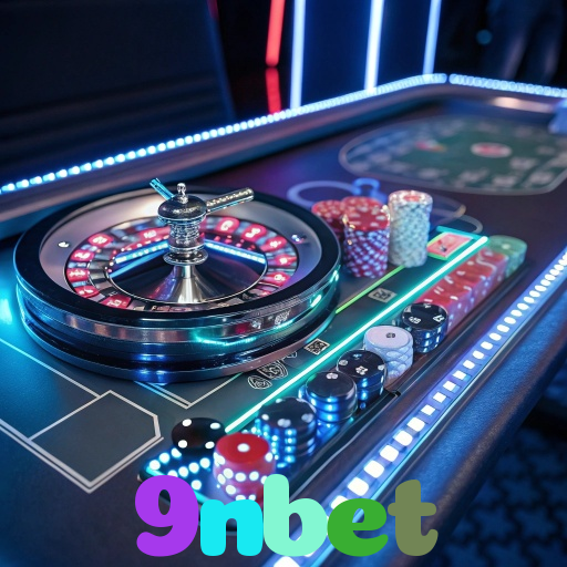 9nbet - Baixe o app 9nbet no Google Play e jogue ao vivo