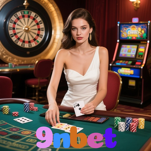 9nbet - Baixe o app 9nbet no Google Play e jogue ao vivo