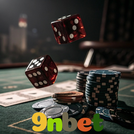 9nbet - Baixe o App 9nbet para Android e Comece a Jogar