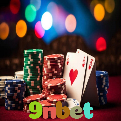 9nbet - Baixe o App 9nbet para Android e Comece a Jogar