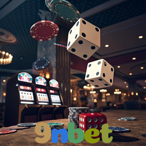 9nbet - Baixe o app 9nbet no Google Play e jogue ao vivo