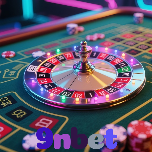 9nbet - Baixe o app 9nbet no Google Play e jogue ao vivo