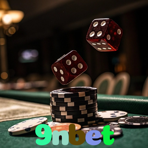 9nbet - Baixe o app 9nbet no Google Play e jogue ao vivo