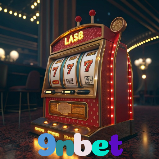9nbet - Baixe o app 9nbet no Google Play e jogue ao vivo