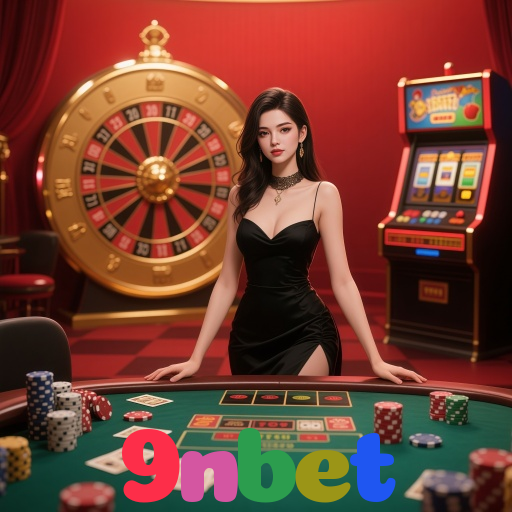 9nbet - Baixe o App 9nbet para Android e Comece a Jogar