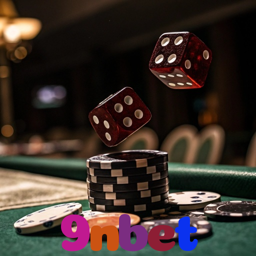 9nbet - Baixe o App 9nbet para Android e Comece a Jogar