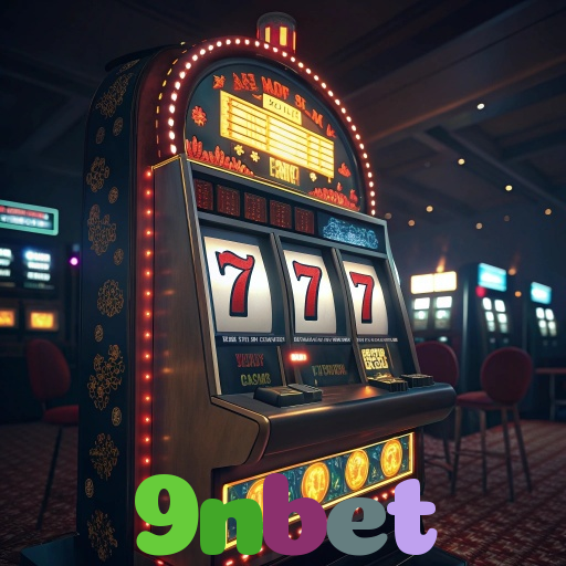 9nbet - Baixe o App 9nbet para Android e Comece a Jogar