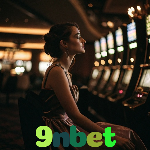 9nbet - Baixe o App 9nbet para Android e Comece a Jogar
