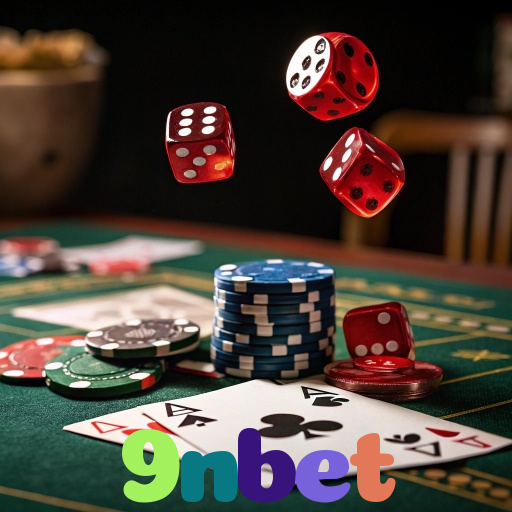 9nbet - Baixe o App 9nbet para Android e Comece a Jogar