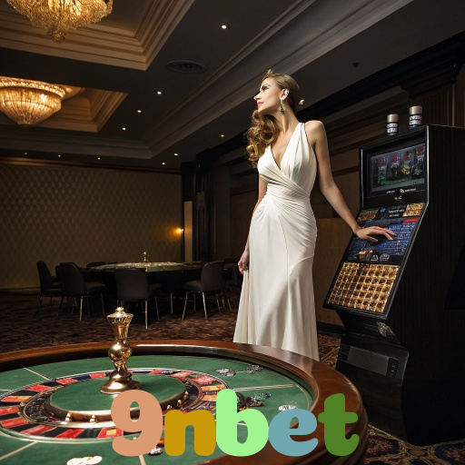 9nbet - Baixe o App 9nbet para Android e Comece a Jogar