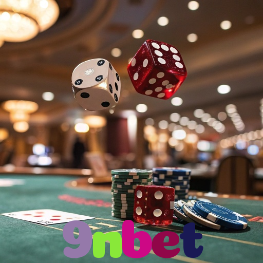 9nbet - Baixe o app 9nbet no Google Play e jogue ao vivo