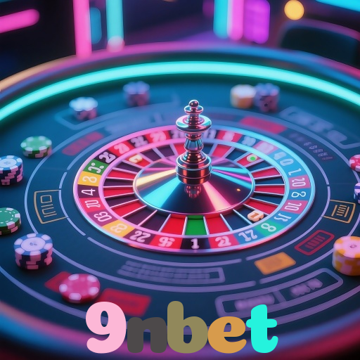9nbet - Baixe o app 9nbet no Google Play e jogue ao vivo