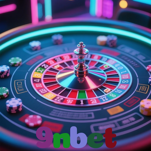 9nbet - Baixe o app 9nbet no Google Play e jogue ao vivo
