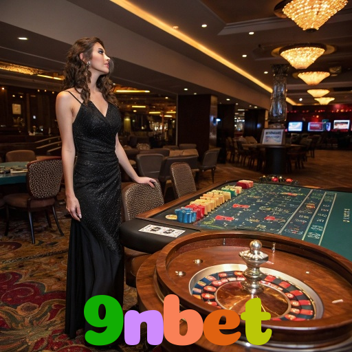 9nbet - Baixe o app 9nbet no Google Play e jogue ao vivo