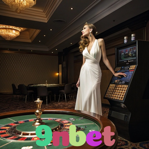 9nbet - Baixe o app 9nbet no Google Play e jogue ao vivo