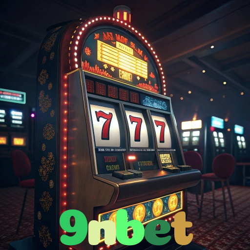9nbet - Baixe o App 9nbet para Android e Comece a Jogar