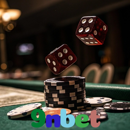 9nbet - Baixe o App 9nbet para Android e Comece a Jogar