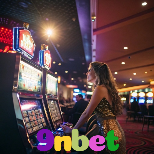 9nbet - Baixe o app 9nbet no Google Play e jogue ao vivo