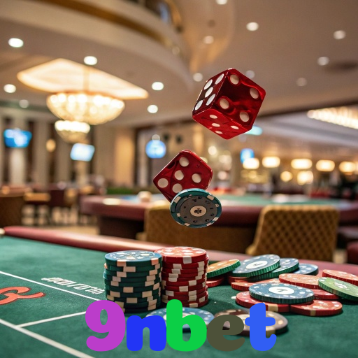 9nbet - Baixe o App 9nbet para Android e Comece a Jogar