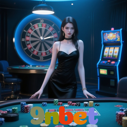 9nbet - Baixe o App 9nbet para Android e Comece a Jogar
