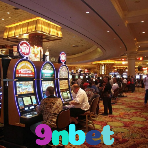 9nbet - Baixe o app 9nbet no Google Play e jogue ao vivo