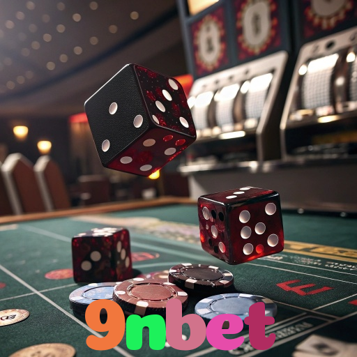 9nbet - Baixe o app 9nbet no Google Play e jogue ao vivo