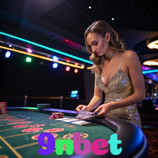 9nbet - Baixe o App 9nbet para Android e Comece a Jogar