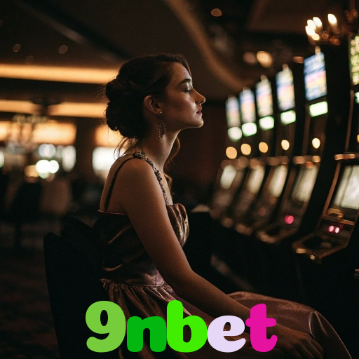 9nbet - Baixe o App 9nbet para Android e Comece a Jogar