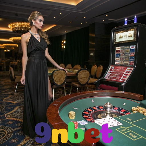 9nbet - Baixe o App 9nbet para Android e Comece a Jogar