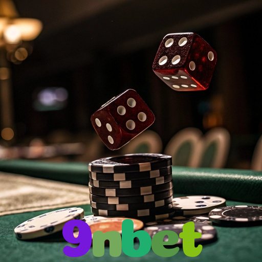 9nbet - Baixe o App 9nbet para Android e Comece a Jogar